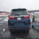 2HKRW2H59JH671690 2018 Honda Cr-V Ex auction photo thumbnail 17