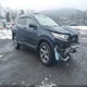 2HKRW2H59JH671690 2018 Honda Cr-V Ex auction photo thumbnail 1