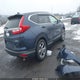 2HKRW2H59JH671690 2018 Honda Cr-V Ex auction photo thumbnail 4