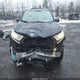 2HKRW2H59JH671690 2018 Honda Cr-V Ex auction photo thumbnail 6