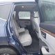 2HKRW2H59JH671690 2018 Honda Cr-V Ex auction photo thumbnail 8