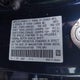 2HKRW2H59JH671690 2018 Honda Cr-V Ex auction photo thumbnail 9