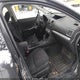 JF1GPAY63F8262295 2015 Subaru Impreza 2.0I Sport Premium auction photo thumbnail 5