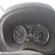 JF1GPAY63F8262295 2015 Subaru Impreza 2.0I Sport Premium auction photo thumbnail 7