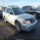 4S4BT62C857104966 2005 Subaru Baja Sport auction photo thumbnail 1