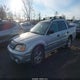4S4BT62C857104966 2005 Subaru Baja Sport auction photo thumbnail 2