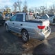 4S4BT62C857104966 2005 Subaru Baja Sport auction photo thumbnail 3