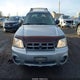 4S4BT62C857104966 2005 Subaru Baja Sport auction photo thumbnail 6