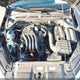 3VW2K7AJ0EM393020 2014 Volkswagen Jetta 2.0L S auction photo thumbnail 10