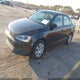 3VW2K7AJ0EM393020 2014 Volkswagen Jetta 2.0L S auction photo thumbnail 2