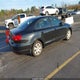 3VW2K7AJ0EM393020 2014 Volkswagen Jetta 2.0L S auction photo thumbnail 4