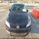 3VW2K7AJ0EM393020 2014 Volkswagen Jetta 2.0L S auction photo thumbnail 6