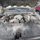 3GCPKSE75DG361722 2013 Chevrolet Silverado 1500 Lt auction photo thumbnail 10