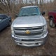 3GCPKSE75DG361722 2013 Chevrolet Silverado 1500 Lt auction photo thumbnail 12