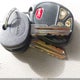 3GCPKSE75DG361722 2013 Chevrolet Silverado 1500 Lt auction photo thumbnail 11