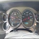 3GCPKSE75DG361722 2013 Chevrolet Silverado 1500 Lt auction photo thumbnail 7