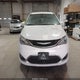 2C4RC1BG7HR733744 2017 Chrysler Pacifica Touring-L auction photo thumbnail 11