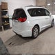 2C4RC1BG7HR733744 2017 Chrysler Pacifica Touring-L auction photo thumbnail 4