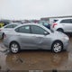1C3CDFAAXFD301635 2015 Dodge Dart Se auction photo thumbnail 13