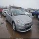 1C3CDFAAXFD301635 2015 Dodge Dart Se auction photo thumbnail 1