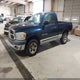 1D7HA16K27J642180 2007 Dodge Ram 1500 St auction photo thumbnail 2
