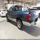 1D7HA16K27J642180 2007 Dodge Ram 1500 St auction photo thumbnail 3