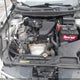JN8AS5MV7CW714392 2012 Nissan Rogue S auction photo thumbnail 10
