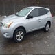 JN8AS5MV7CW714392 2012 Nissan Rogue S auction photo thumbnail 2