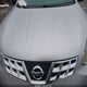 JN8AS5MV7CW714392 2012 Nissan Rogue S auction photo thumbnail 6