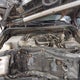 5TBBV54148S515207 2008 Toyota Tundra Sr5 5.7L V8 auction photo thumbnail 10