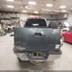 5TBBV54148S515207 2008 Toyota Tundra Sr5 5.7L V8 auction photo thumbnail 17