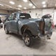 5TBBV54148S515207 2008 Toyota Tundra Sr5 5.7L V8 auction photo thumbnail 3