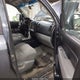 5TBBV54148S515207 2008 Toyota Tundra Sr5 5.7L V8 auction photo thumbnail 5