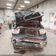 5TBBV54148S515207 2008 Toyota Tundra Sr5 5.7L V8 auction photo thumbnail 6