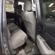 5TBBV54148S515207 2008 Toyota Tundra Sr5 5.7L V8 auction photo thumbnail 8