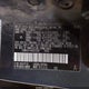 5TBBV54148S515207 2008 Toyota Tundra Sr5 5.7L V8 auction photo thumbnail 9