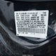 5FNRL38688B100773 2008 Honda Odyssey Ex-L auction photo thumbnail 9