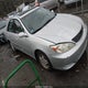 4T1BF32KX3U547924 2003 Toyota Camry Le V6 auction photo thumbnail 1
