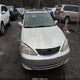 4T1BF32KX3U547924 2003 Toyota Camry Le V6 auction photo thumbnail 6