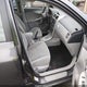 2T1BU4EEXDC118111 2013 Toyota Corolla Le auction photo thumbnail 5