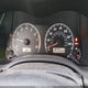 2T1BU4EEXDC118111 2013 Toyota Corolla Le auction photo thumbnail 7