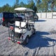 5J5LD42B7AA093441 2010 Club Car Golf Cart auction photo thumbnail 4