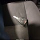 1J4NT1FA4BD138780 2011 Jeep Compass auction photo thumbnail 11