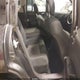 1J4NT1FA4BD138780 2011 Jeep Compass auction photo thumbnail 8