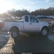 1N6AD0CW5HN739756 2017 Nissan Frontier Sv auction photo thumbnail 13