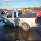 1N6AD0CW5HN739756 2017 Nissan Frontier Sv auction photo thumbnail 14