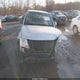 1N6AD0CW5HN739756 2017 Nissan Frontier Sv auction photo thumbnail 17