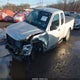 1N6AD0CW5HN739756 2017 Nissan Frontier Sv auction photo thumbnail 6