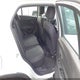 3GNCJKSB3JL341392 2018 Chevrolet Trax Ls auction photo thumbnail 8