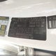 KNAFX4A85G5545462 2016 Kia Forte Ex auction photo thumbnail 9